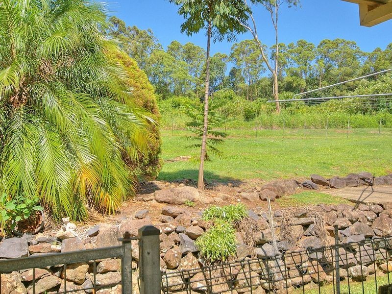 6 Amber Street, Goonellabah NSW 2480