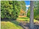 6 Amber Street, Goonellabah NSW 2480