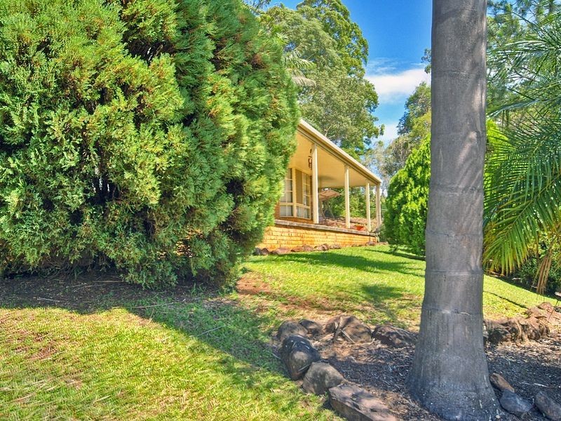 6 Amber Street, Goonellabah NSW 2480