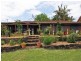 13 Cedar Drive, Dunoon NSW 2480
