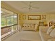 13 Cedar Drive, Dunoon NSW 2480