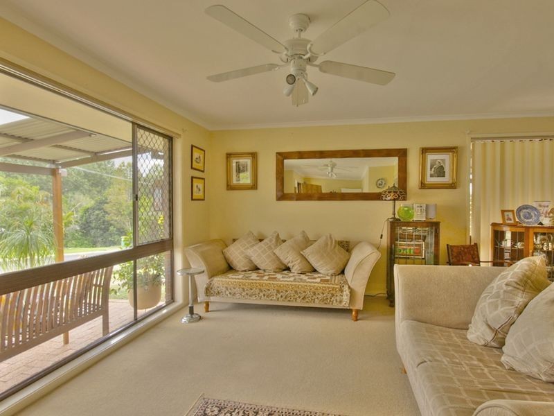 13 Cedar Drive, Dunoon NSW 2480