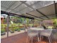 13 Cedar Drive, Dunoon NSW 2480