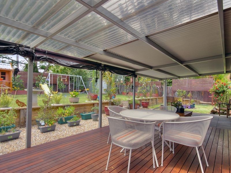13 Cedar Drive, Dunoon NSW 2480