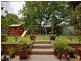 13 Cedar Drive, Dunoon NSW 2480