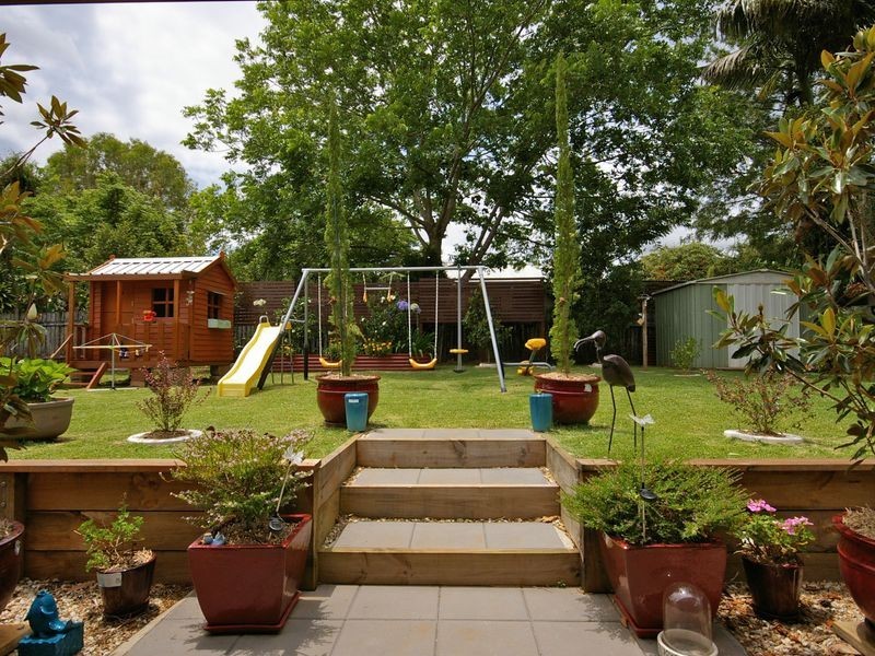 13 Cedar Drive, Dunoon NSW 2480