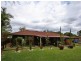 13 Cedar Drive, Dunoon NSW 2480