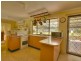 13 Cedar Drive, Dunoon NSW 2480