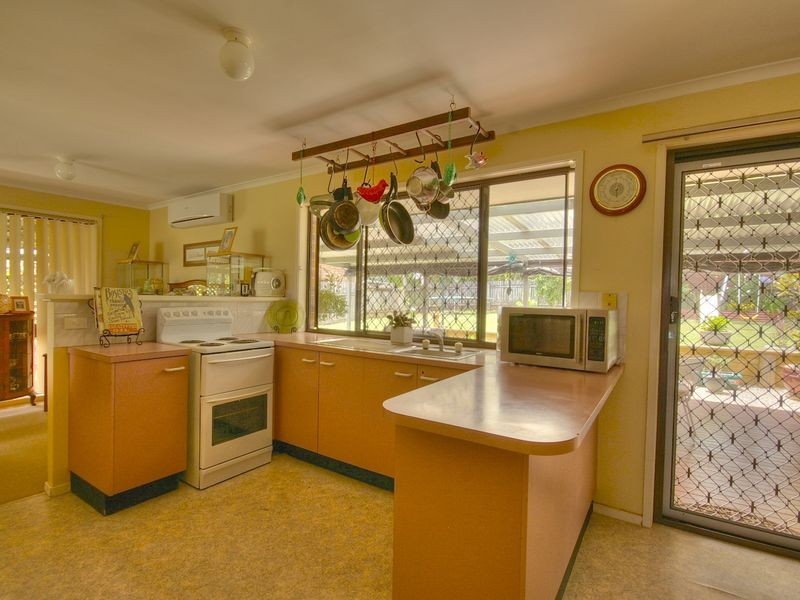 13 Cedar Drive, Dunoon NSW 2480