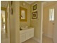 13 Cedar Drive, Dunoon NSW 2480