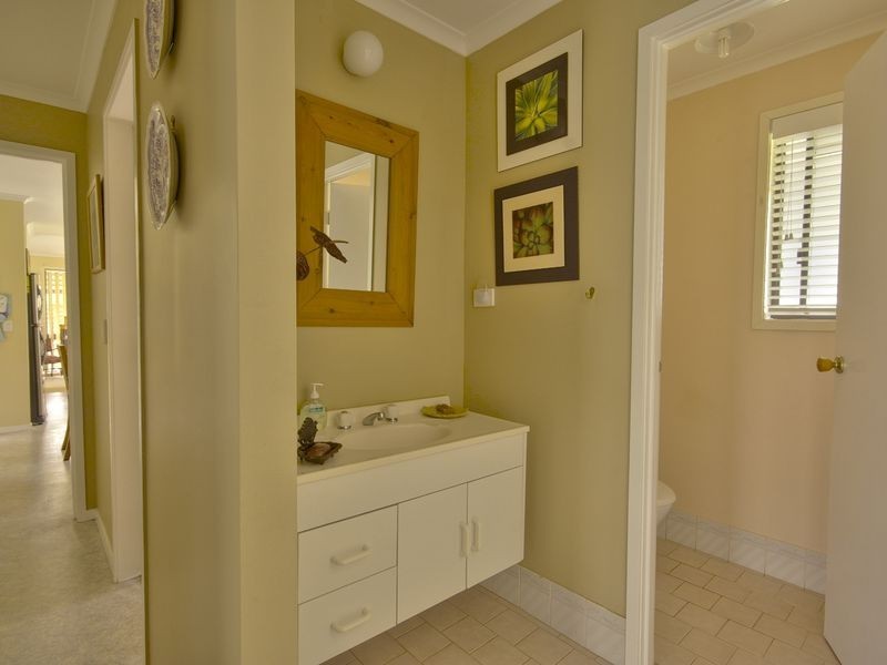 13 Cedar Drive, Dunoon NSW 2480