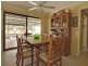 13 Cedar Drive, Dunoon NSW 2480