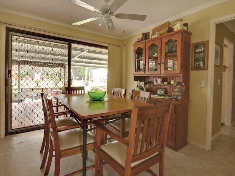 13 Cedar Drive, Dunoon NSW 2480