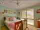 13 Cedar Drive, Dunoon NSW 2480