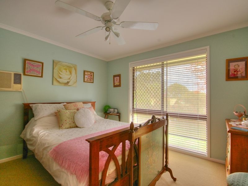 13 Cedar Drive, Dunoon NSW 2480