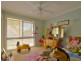 13 Cedar Drive, Dunoon NSW 2480