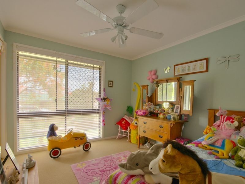 13 Cedar Drive, Dunoon NSW 2480