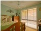 13 Cedar Drive, Dunoon NSW 2480