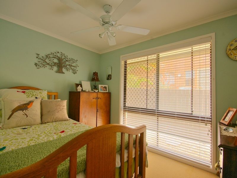 13 Cedar Drive, Dunoon NSW 2480