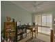 13 Cedar Drive, Dunoon NSW 2480