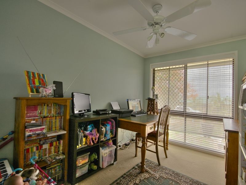 13 Cedar Drive, Dunoon NSW 2480