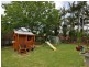 13 Cedar Drive, Dunoon NSW 2480