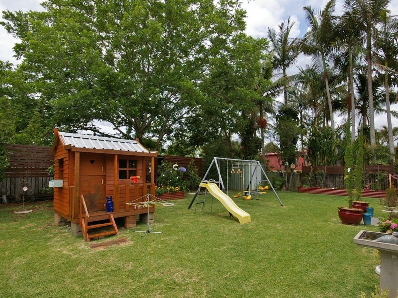 13 Cedar Drive, Dunoon NSW 2480