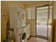 13 Cedar Drive, Dunoon NSW 2480