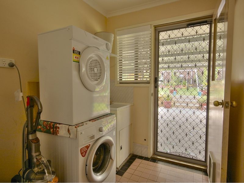 13 Cedar Drive, Dunoon NSW 2480