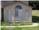 820 Boatharbour Road, Lismore NSW 2480