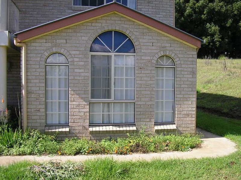 820 Boatharbour Road, Lismore NSW 2480