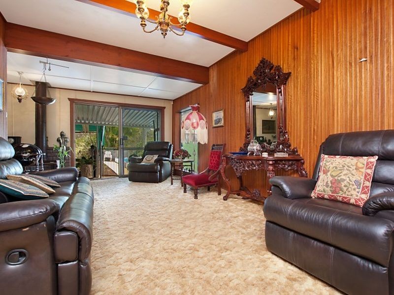 604 Dunoon Road, Tullera NSW 2480