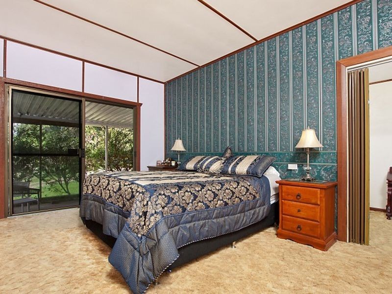 604 Dunoon Road, Tullera NSW 2480