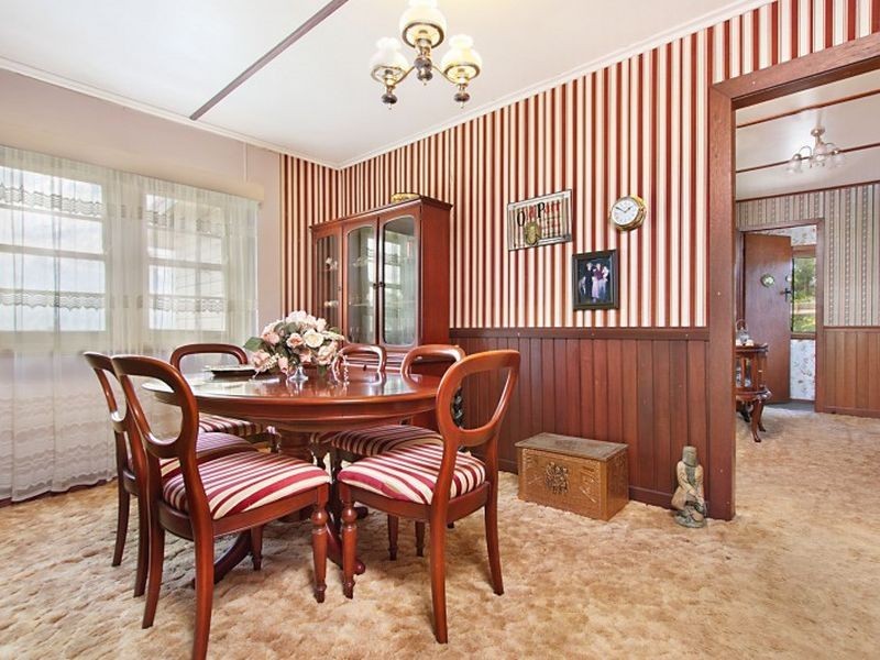 604 Dunoon Road, Tullera NSW 2480