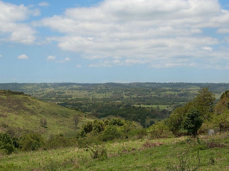 604 Dunoon Road, Tullera NSW 2480