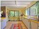 32 Nimbin Street, The Channon NSW 2480
