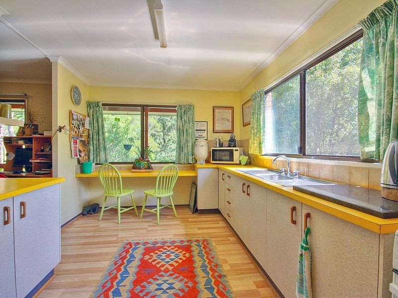 32 Nimbin Street, The Channon NSW 2480