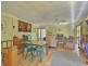 32 Nimbin Street, The Channon NSW 2480