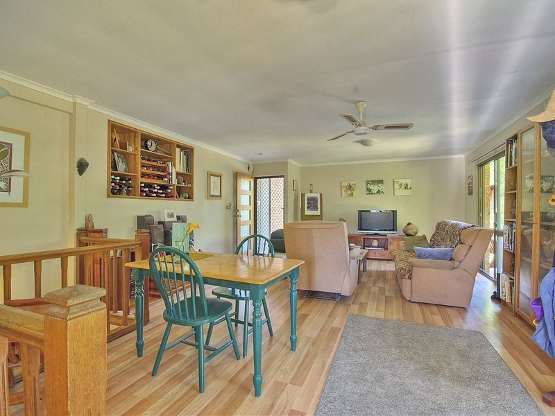 32 Nimbin Street, The Channon NSW 2480