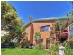 32 Nimbin Street, The Channon NSW 2480