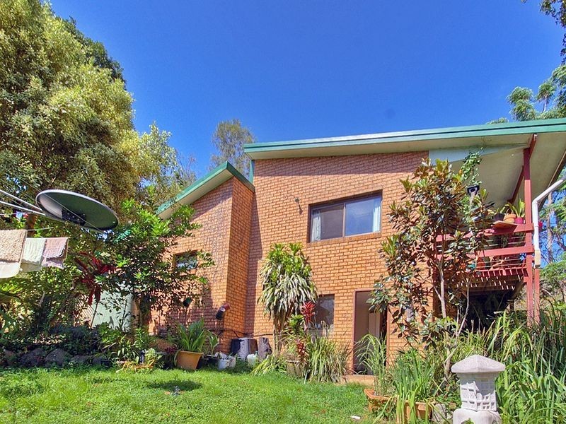 32 Nimbin Street, The Channon NSW 2480