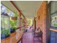 32 Nimbin Street, The Channon NSW 2480