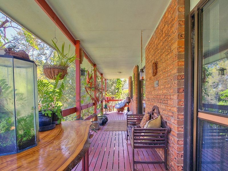 32 Nimbin Street, The Channon NSW 2480