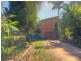 32 Nimbin Street, The Channon NSW 2480