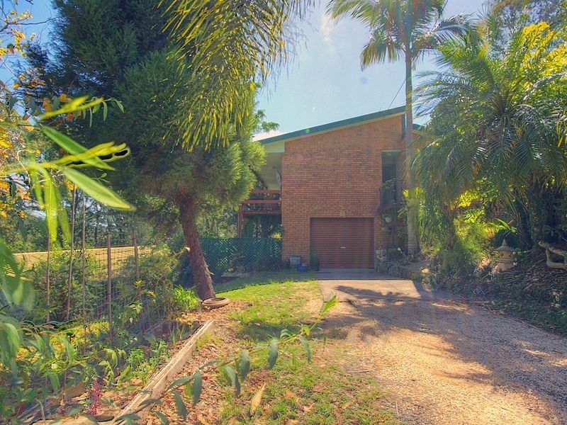 32 Nimbin Street, The Channon NSW 2480