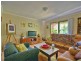 32 Nimbin Street, The Channon NSW 2480