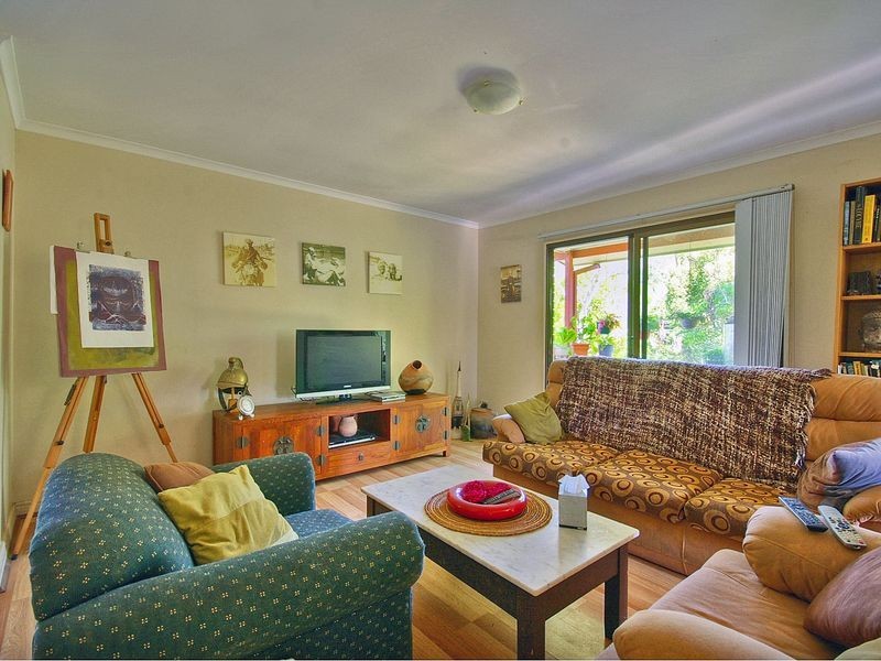 32 Nimbin Street, The Channon NSW 2480