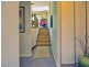 32 Nimbin Street, The Channon NSW 2480