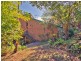 32 Nimbin Street, The Channon NSW 2480