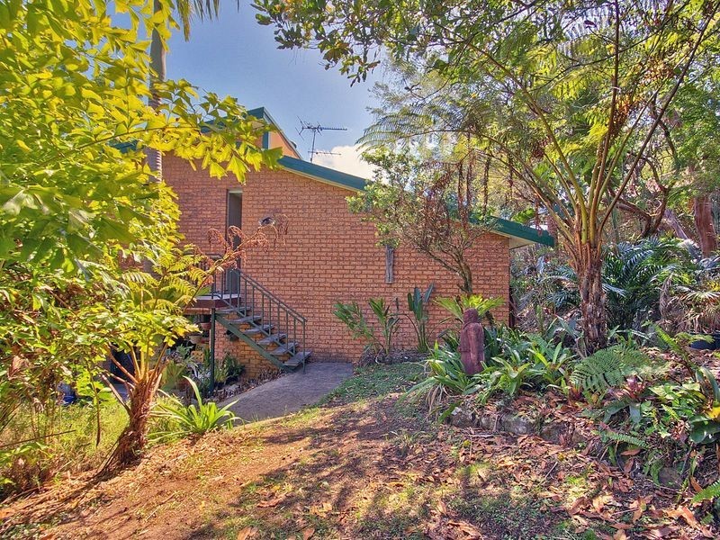32 Nimbin Street, The Channon NSW 2480